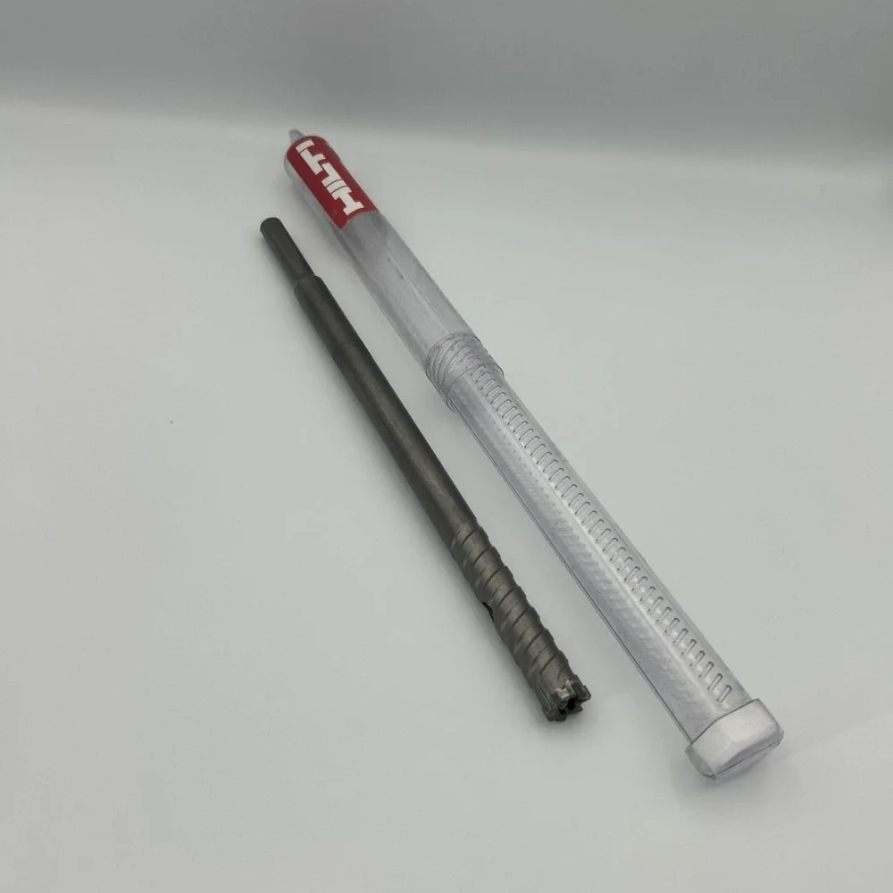 Hilti Carbide Rebar Cutters 5/8